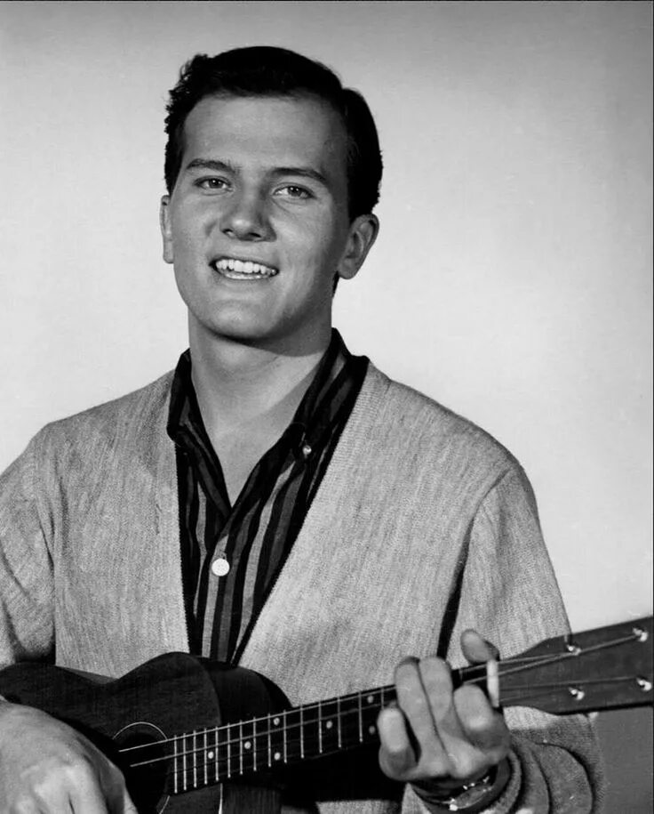 Пэт бун. Песни бун. Тони ренис. Pat boone the very best of. Пэт бун.