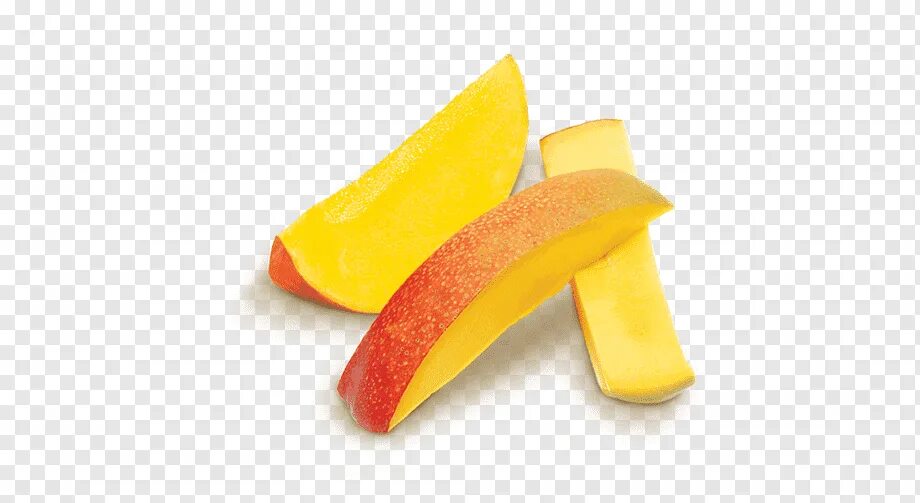 Кусочки манго. Dry mango. Кусочки манго нарисованные. Манго фрукт сушеный. Ломтик банана.