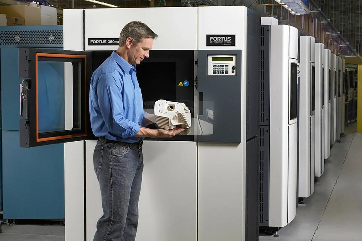 3d принтер промышленный 2500мм. Центротех инжиниринг росатом. 3в принтер цниитмаш. 3d принтер fortus. 3d принтер farsoon fs421m.