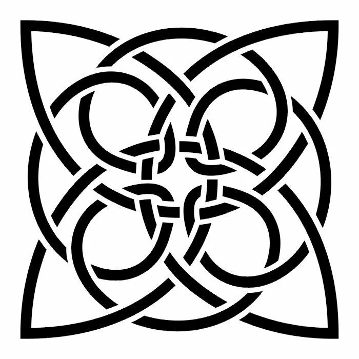Кельт 4. Кельт 4. Украшения в стиле кельтов. Фигурка кельтский вождь. Скандинавские символы кельтский узел.