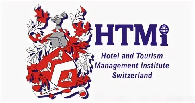 Htmi