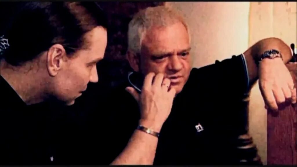 кипелов штиль слушать. ария & udo dirkschneider - штиль. кипелов с udo_штиль. удо штиль слушать. удо штиль слушать.