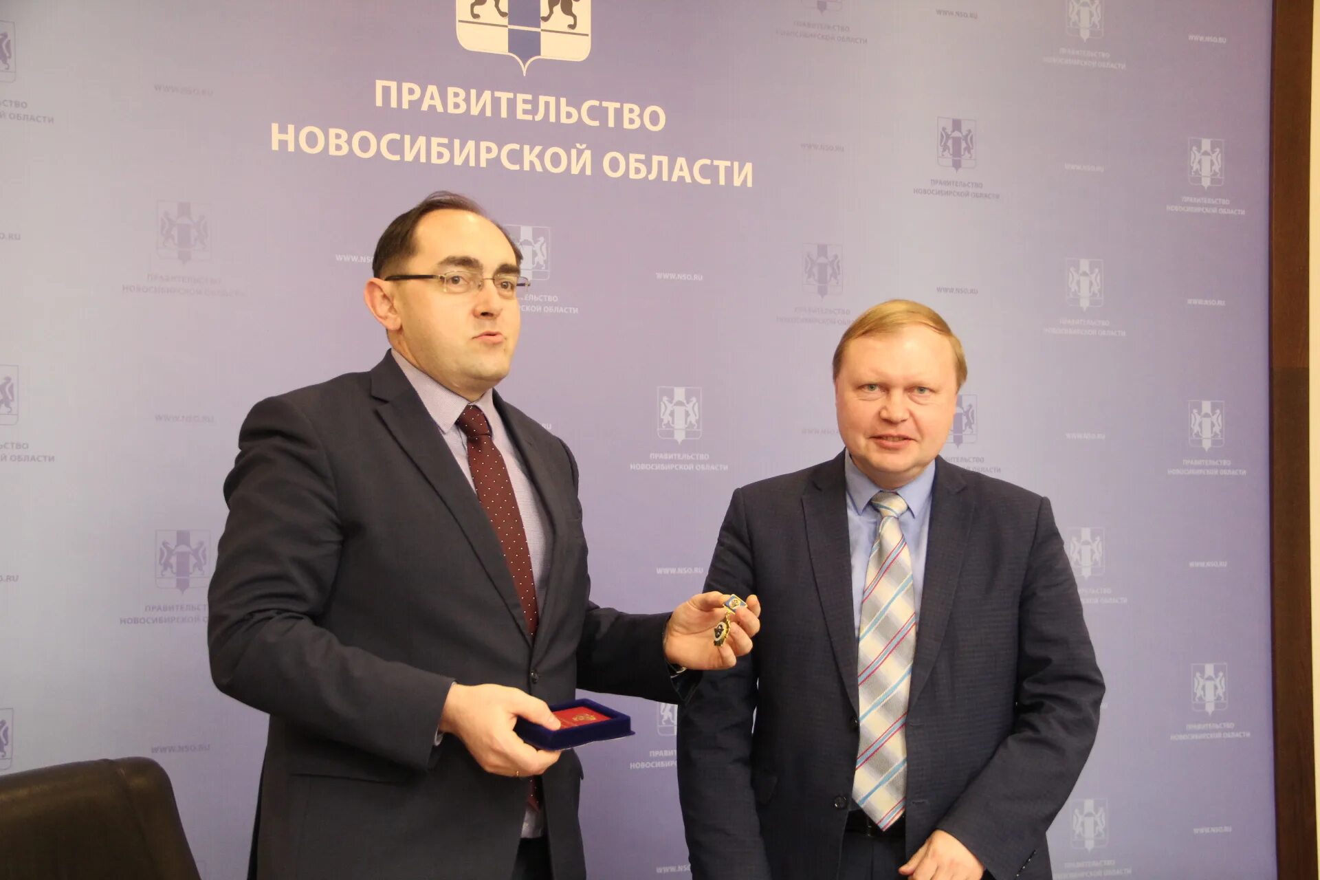 Новак минтранс нсо. Минтранс новосибирск вакансии. Ефимов союз транспортников россии. Уво охрана минтранса россии. Минтранс новосибирск вакансии.