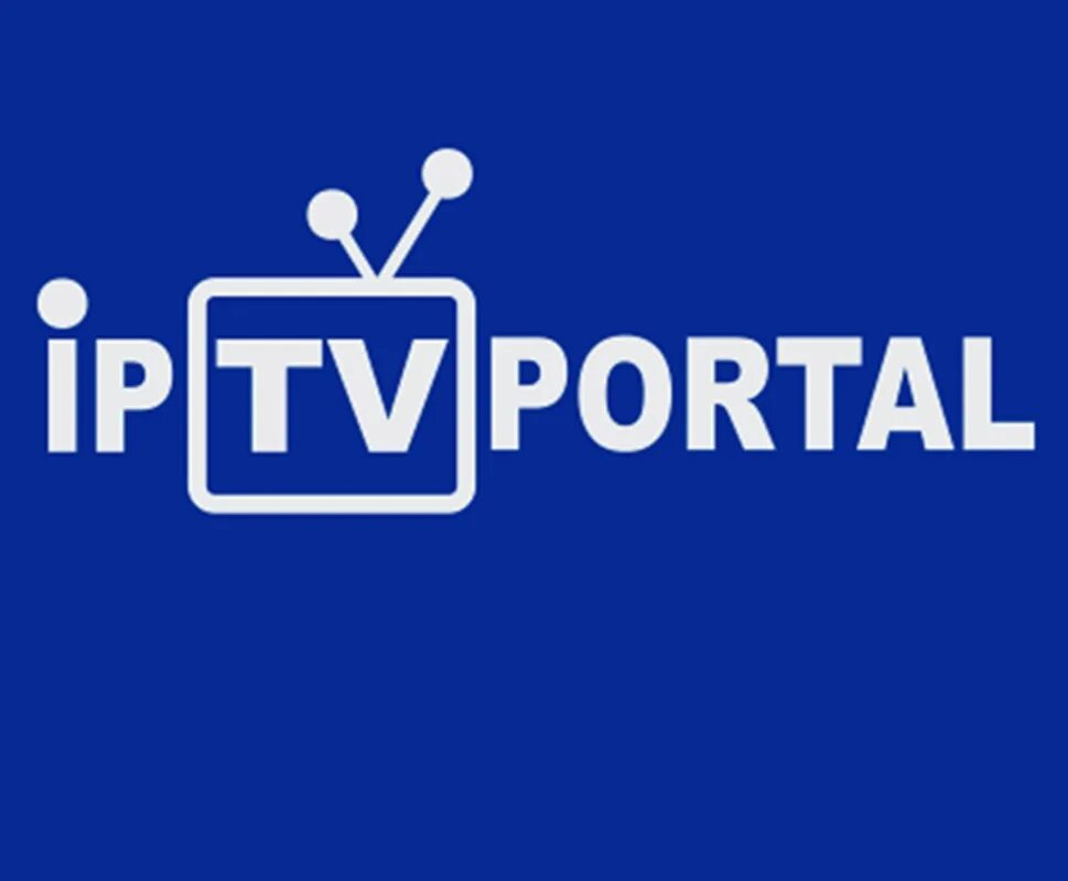 Iptv цен. IPTVPORTAL. IP ТВ портал. ИП ТВ портал. IPTVPORTAL логотип.