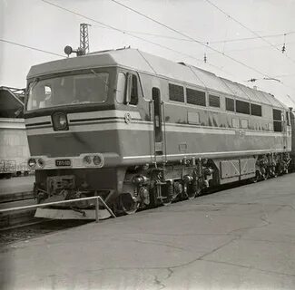 Тэп75