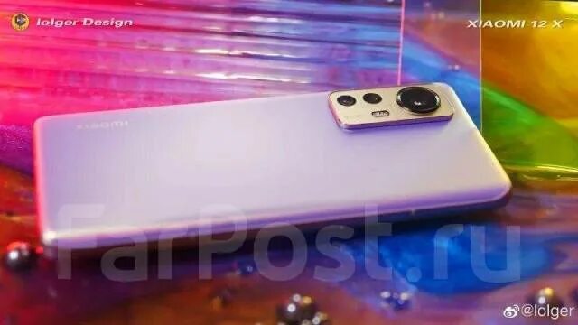 Xiaomi 12 Pro Purple. Xiaomi 12x фиолетовый. Xiaomi mi 12x. Xiaomi 12x пурпурный.