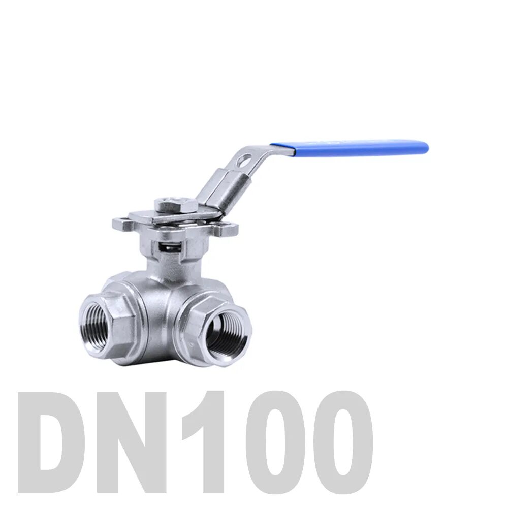 Кран шаровый адл. Краны шаровые BV АДЛ. Кран шаровый трехходовой dn40. Ball Valve dn40/dn80. Pn40 кран кран шаровый трехходовой.