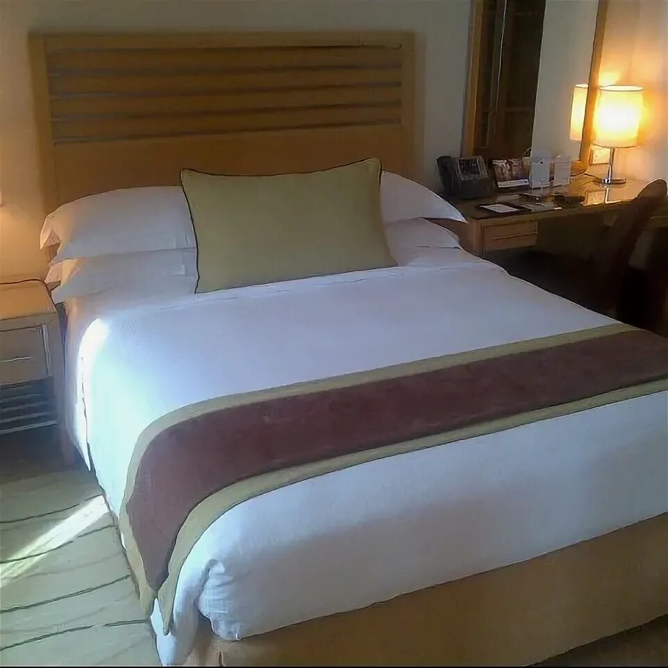 Nour arjaan by rotana fujairah 3. Nour arjaan by rotana fujairah 3