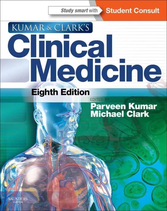 Medical booklet. Case-based medical physiology. Medical book design. Essential clinical medicine. Medical books pdf.