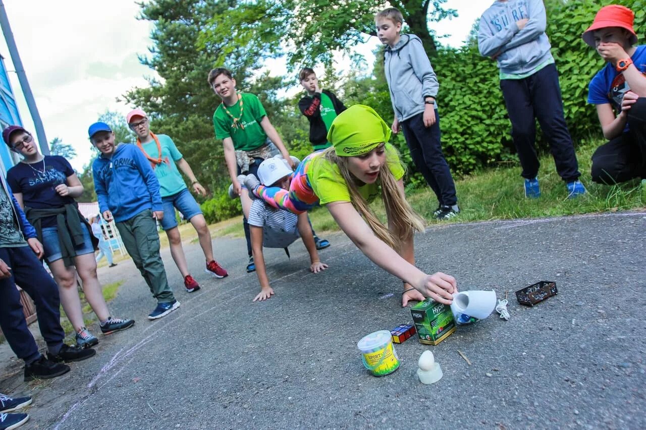 Дол городская область. Город Мастеров лагерь Лосево. Лагерь Следопыт Лосево. Лагерь Лосево Ленинградская область. Город Мастеров лагерь Следопыт.