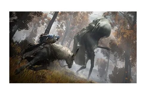 Элден ринг пс4 игра