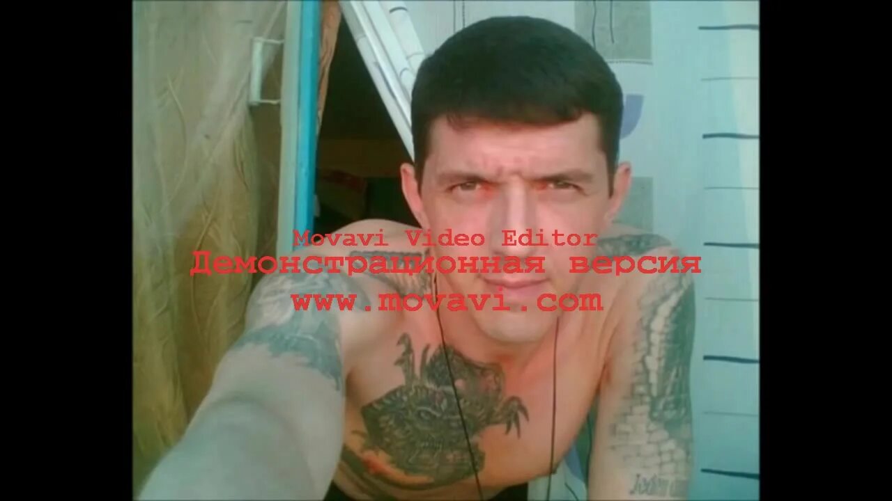 включи ролик где кобяков. аркадий кобяков песни. влад а 4 глен кобяков. видеоклипы аркадия аркадия кобякова. кобяков в тюрьме.