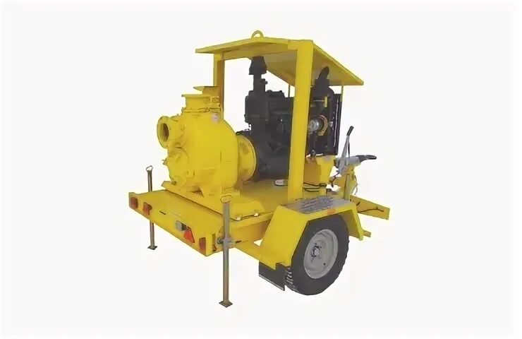 326-4635 тнвд cat 320dl. Komatsu wa320. Коматсу 320 погрузчик. D6 320. Varisco ecomatic jd 6-250.