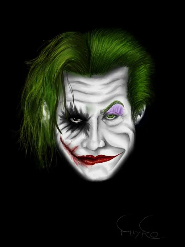 Джокер на белом фоне. Joker face. Хоакин феникс джокер. Джокер комикс хит леджер. Джокер 2019.