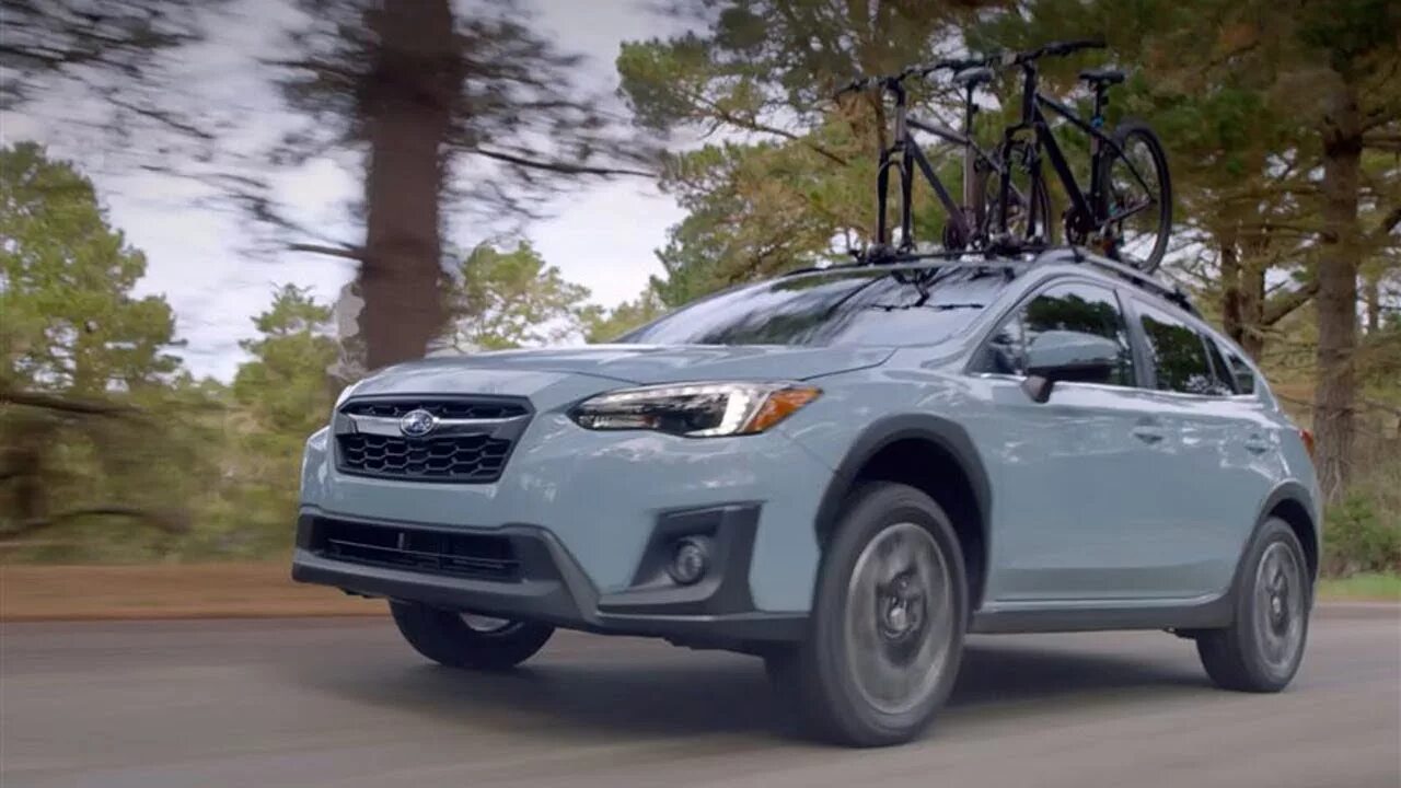 Субару кросстрек 2023. Subaru Crosstrek 2022. Субару Кросстрек 2019. Субару Crosstrek 2022 черный. Subaru Crosstrek 2024.