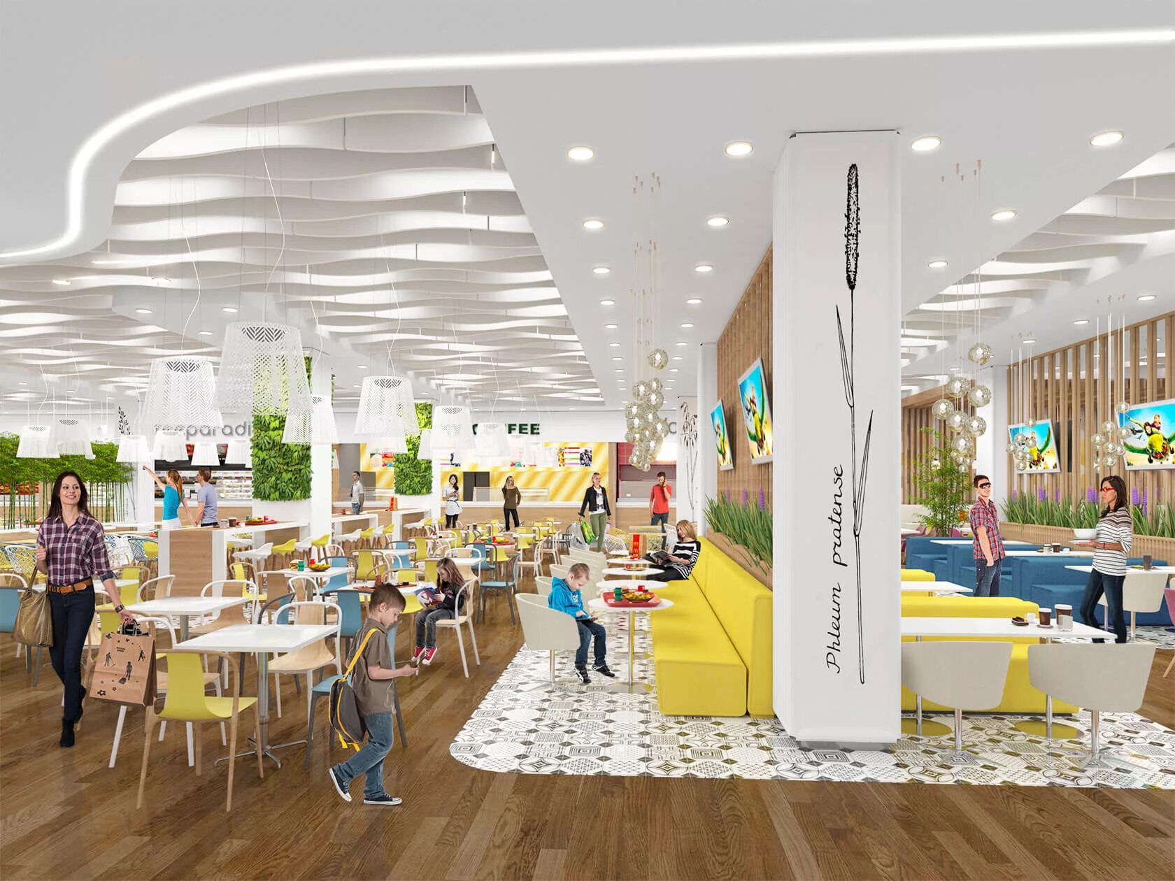 Облака энгельс внутри. Тц облака саратов. Тц облака энгельс работа. Город энгельс трц облака. Торгово-развлекательный центр облака в энгельсе.