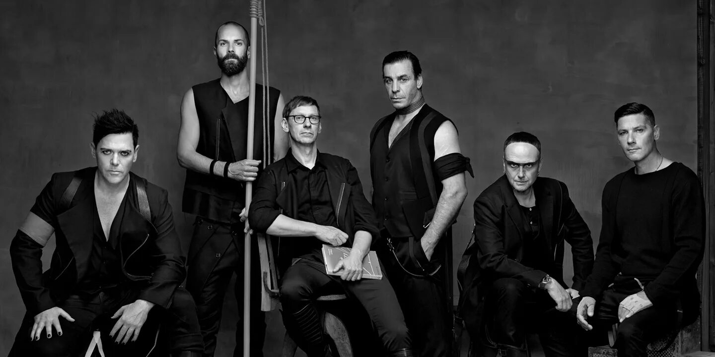 Rammstein ist. Группа Rammstein. Рамштайн фото группы. Участники группы рамштайн. Рамштайн вся группа.