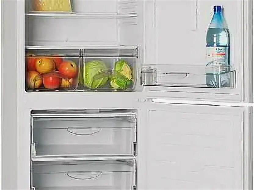 Вода холодильником атлант. Холодильник ATLANT хм 6025-031. Холодильник Атлант XM 4021-000. Холодильник Атлант хм 6025-031 фото. ATLANT хм 4112-031.