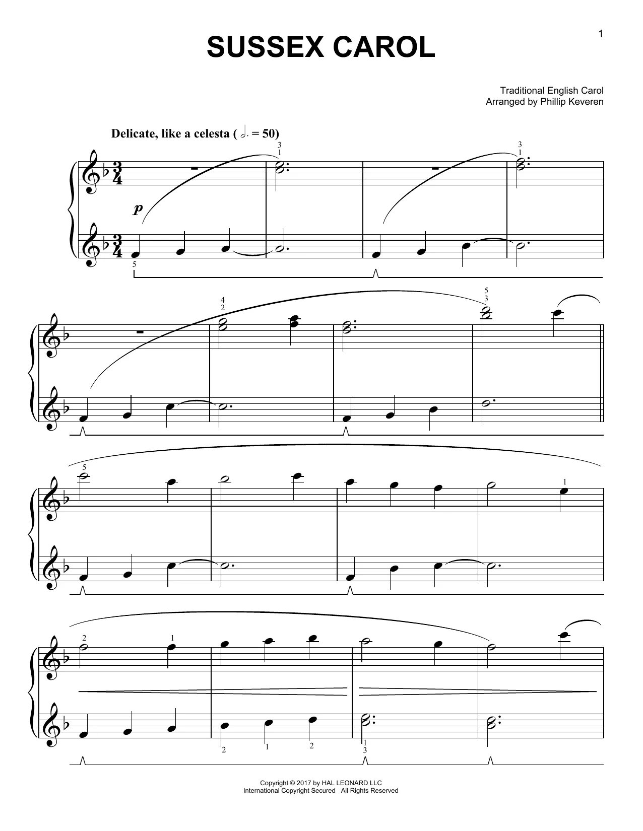 Carol piano. Carol на английском. Wexford Carol Ноты. Don't Kill it Carol Ноты для фортепиано. Bell Carol Sheet Hicken.