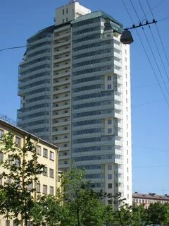 9 25 дом
