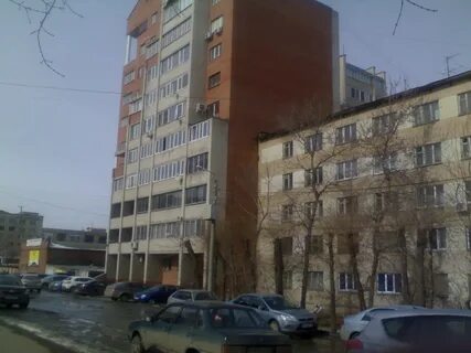 Ул витебская 2