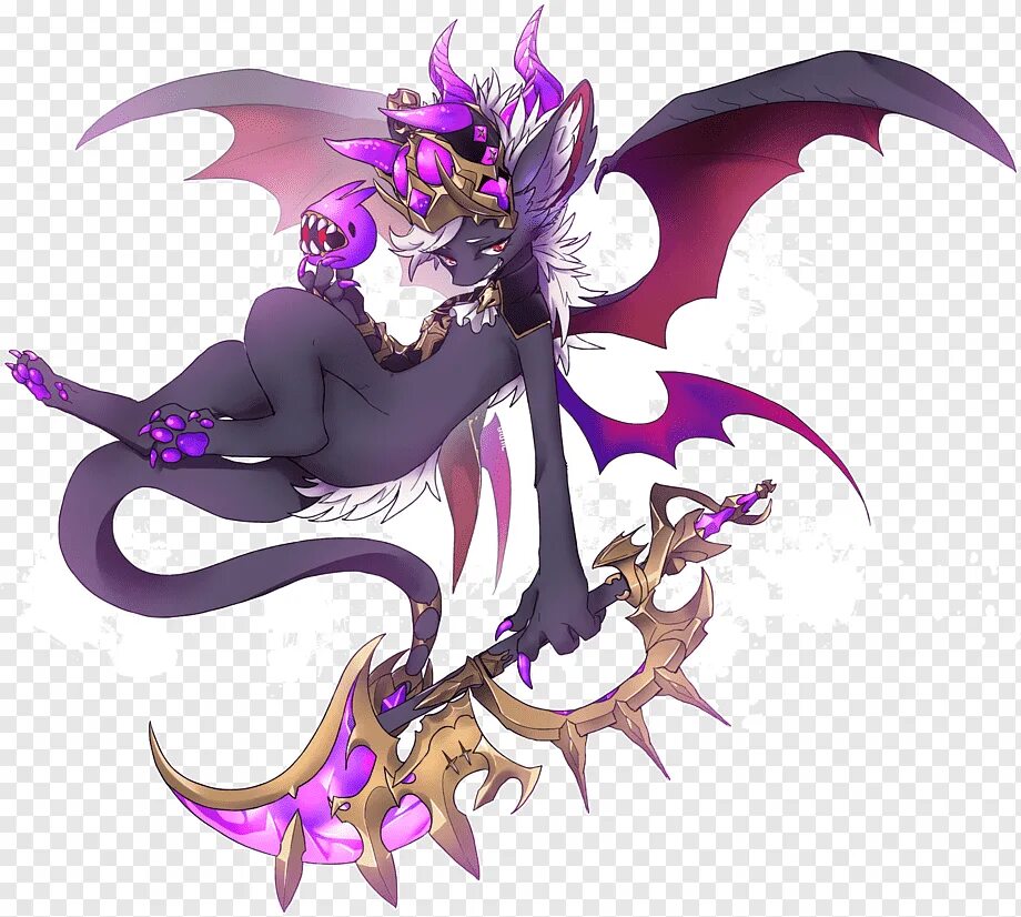 Дракон village. Драгон демон фиолетовый. Дракон фиолетовый. Сиреневый дракон.