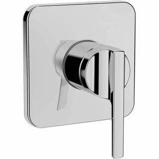 Смесители для душа vitra