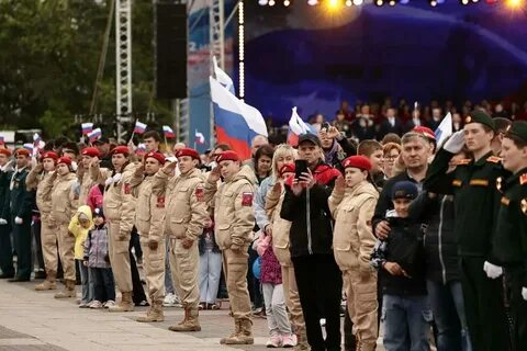 12 мая 2025 какой праздник