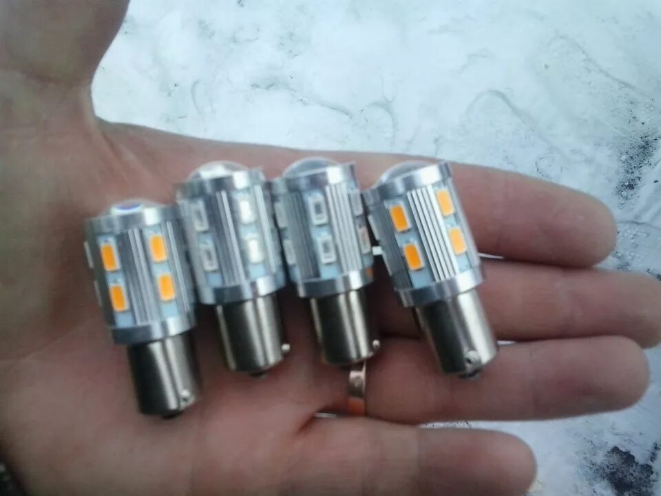 Led лампы ваз 2105. Светодиодные лампы в габариты ваз 2107. Лампа габаритов ваз 2105. Белая приборка ваз 2105. Габаритные лампы ваз 2105.