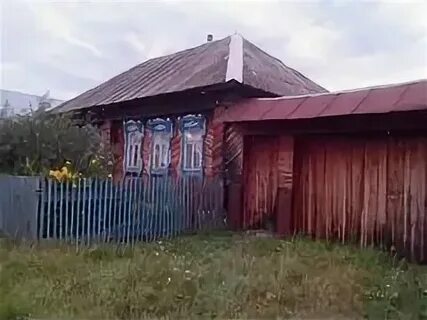 Диводворье ул каринка 2а село мальцево отзывы
