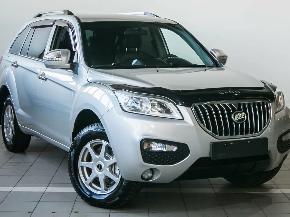 Лифан х60 2015г. Кроссовер лифан х 60. Лифан х60 2015. Лифан х60 2015. Lifan x60 2.