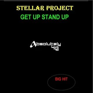 Got project