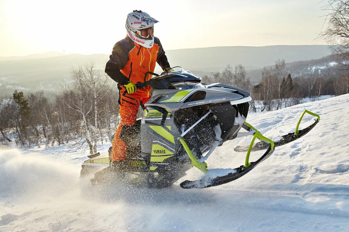 Snowmobile ru форум. Yamaha Sidewinder m-TX se 162. Снегоход. Мощный снегоход. Российские снегоходы.