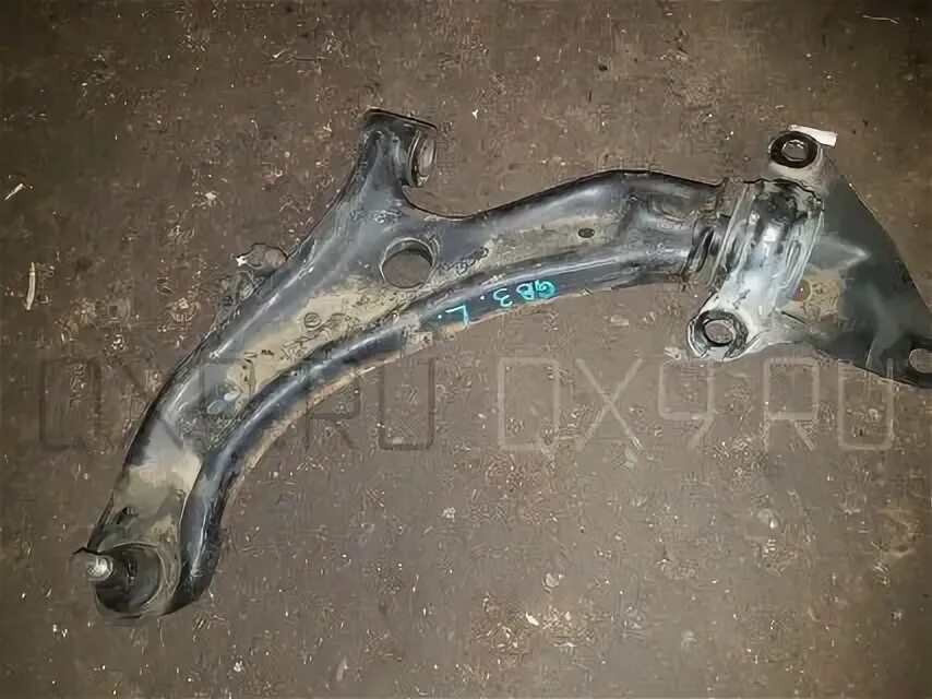 Рычаг хонда фрид. Рычаг передний хонда фрид. 51360syyh01. Рычаг передний хонда фрид. Рычаг передний хонда фрид.