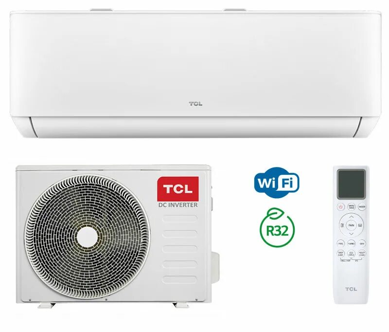 Отзывы сплит tcl. Tac-10hrid/tp taco-10hid/tp. tcl tac-10hrid/tp. кондиционер tcl tac сплит система. кондиционер elite one tcl.