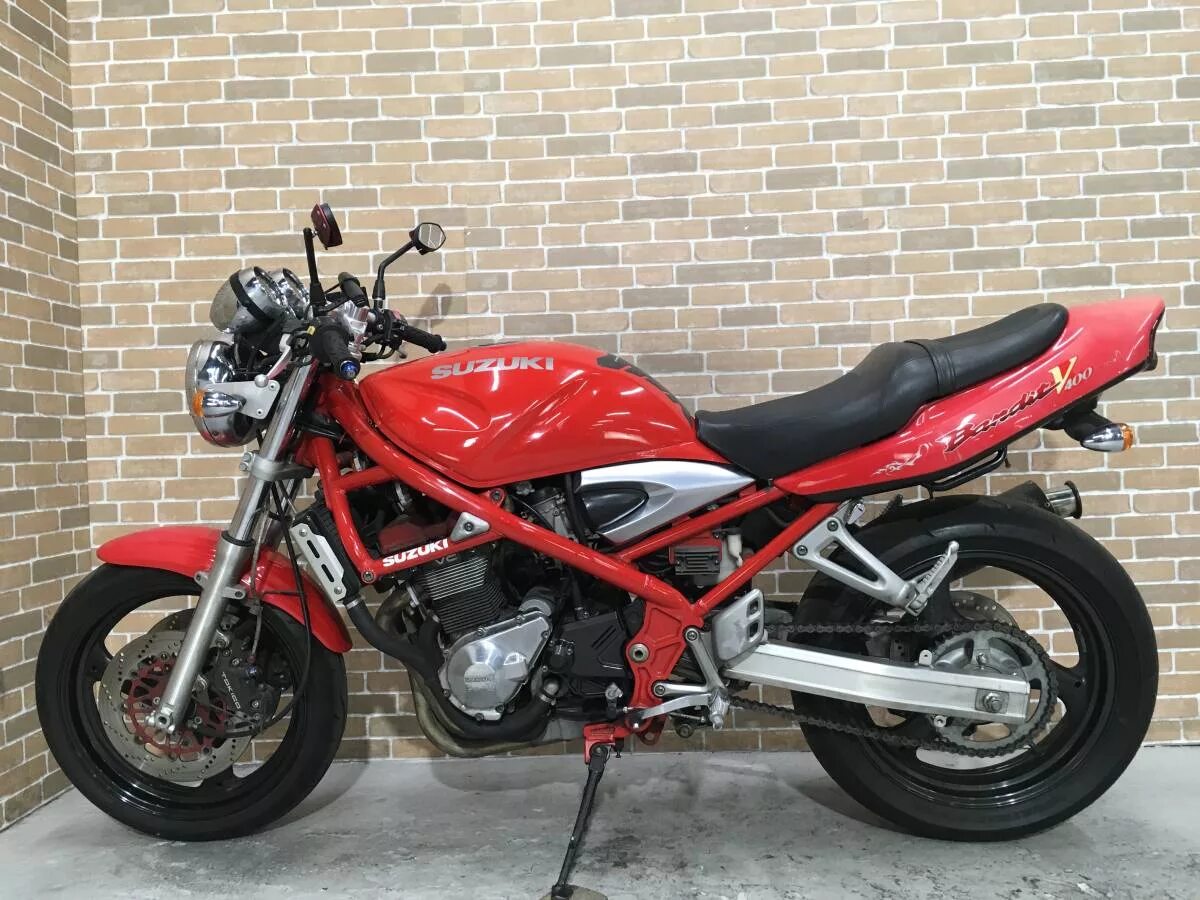 Мотоцикл suzuki bandit 400. Сузуки бандит 400 v. Сузуки бандит gsf 400. Gsf 400 bandit. Сузуки бандит gsf 400.