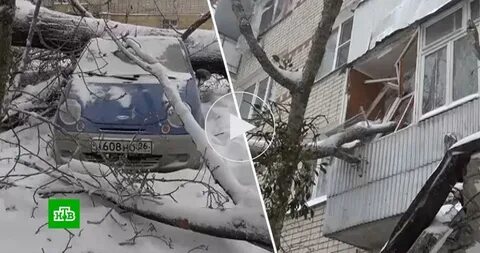 Ураган оборвал провода между электростанциями вам поручено