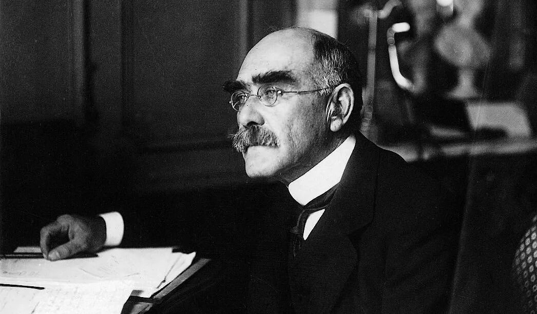 Редьярд киплинг фото. Джозеф киплинг. Редьярд киплинг фото. Джозеф редьярд киплинг портрет. Д р киплинг.