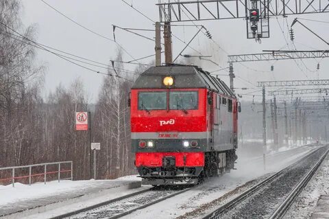 Арзамас 408