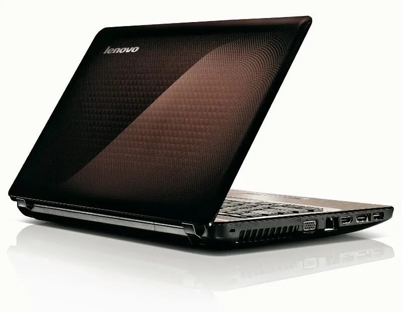 Lenovo g470. Lenovo IDEAPAD z470. Lenovo IDEAPAD z570. Lenovo IDEAPAD 2011.