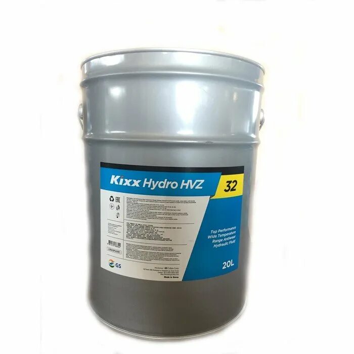 Rus hydro. Масло гидравлическое kixx hydro hvz 32. масло гидравлическое kixx hydro hvz 22 /200л. масло гидравлическое / kixx hydro hvz 15 200l. масло гидравлическое kixx hydro hvz 22 200 л l3682d01rt.