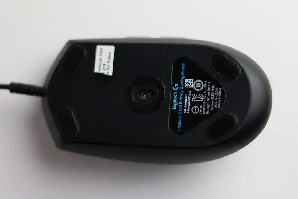 Лоджитек g102 программа. Логитеч g102. logitech g102 prodigy black. мышка logitech g102. logitech t41126.