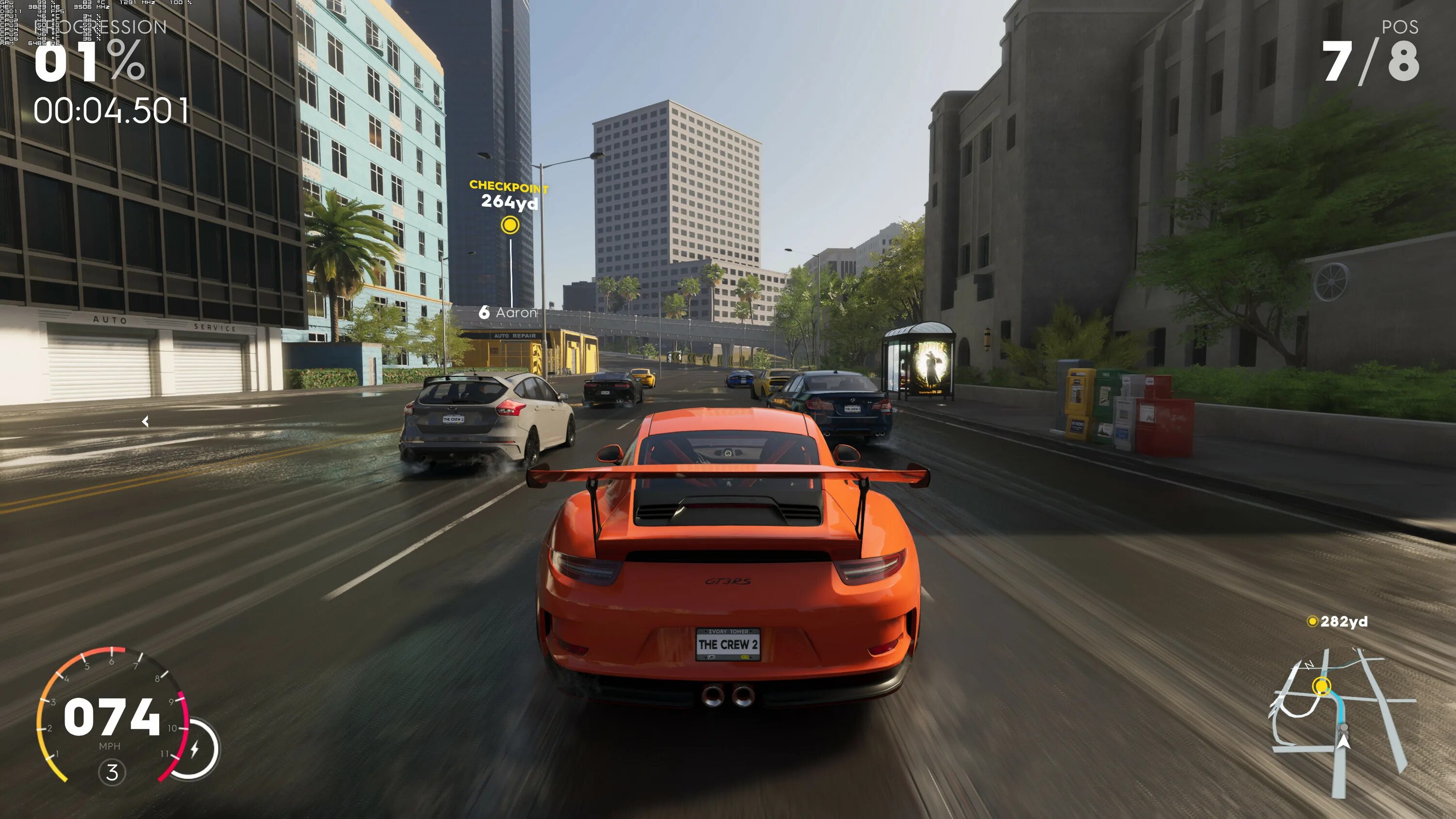 The crew 2 руль. The crew 2 на ультра. крю 2 скриншоты. nfs the crew 2. the crew 2 (pc).