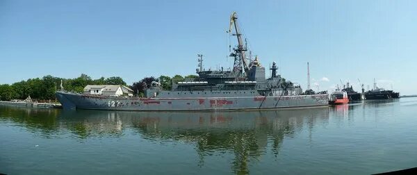 Балтийский флот калининград. Балтийск пропуск. Калининград балтийск на карте. Балтийск пропуск. Балтийск пропуск.