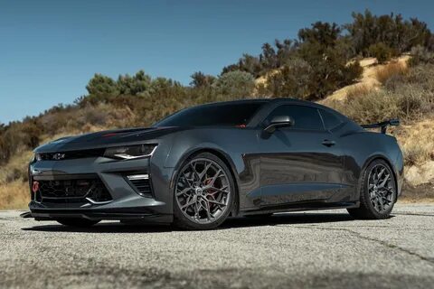 Hre ff10