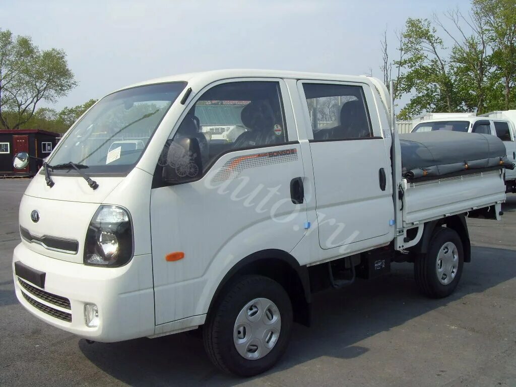 Кия бонго двухкабинник. Kia bongo. Кия бонго 4х4 двухкабинник новый. Кия бонго 4х4 двухкабинник. Бонго двухкабинник 4х4.