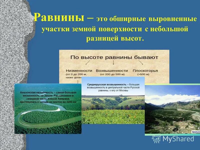 Выровнены устойчивый участок земной. Участок земной поверхности. равнины это участки с поверхностью. равнины земли. равнины это обширные участки.