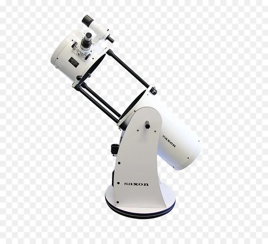 Sky watcher synscan goto. Dobsonian телескоп. телескоп deepsky. deepsky рефрактор. единица добсона.
