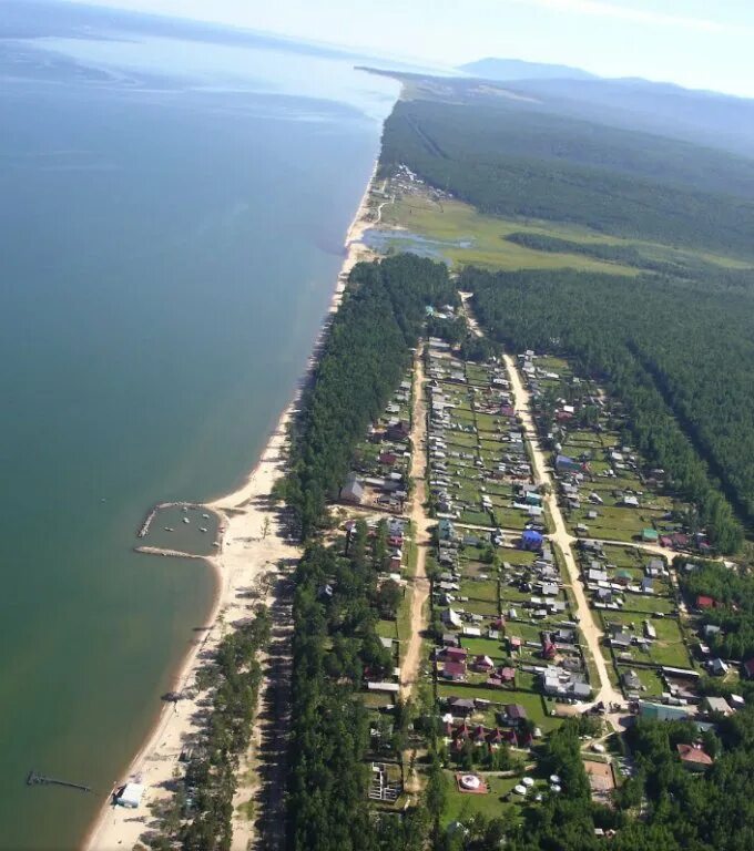 Бурятия энхалук кабанского района