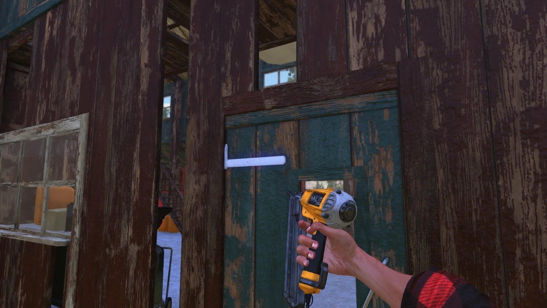 Lumberjack simulator. Lumberjack&#039;s dynasty. lumberjack&#039;s dynasty (2025) pc. ламберджек династия. lumberjack&#039;s dynasty (2025).